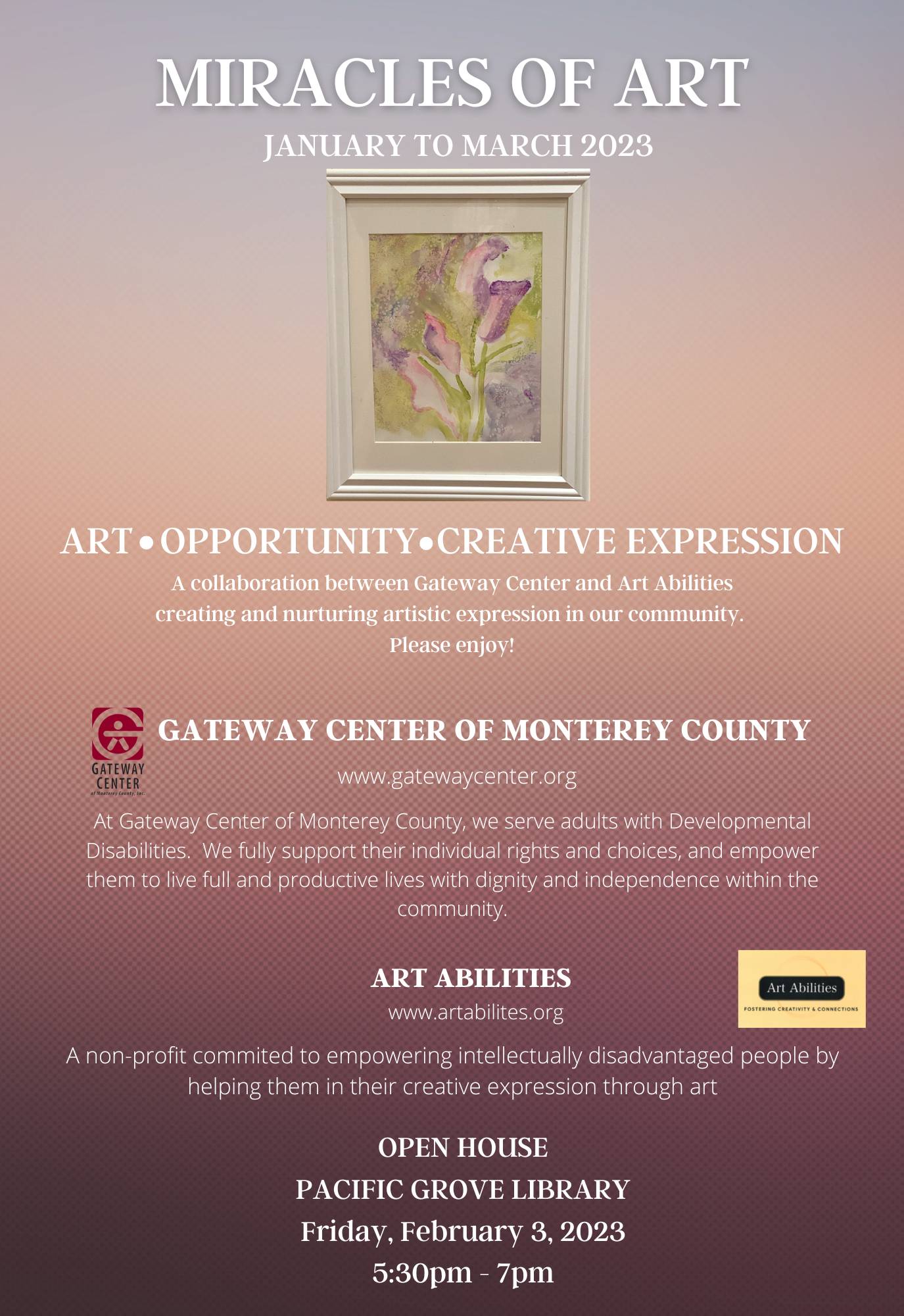 Gateway_Art Abilities Art Show - Copy